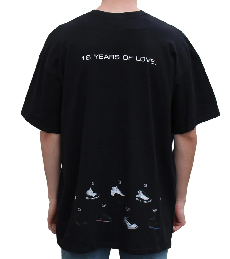back+of+Air+Jordan+18+years+of